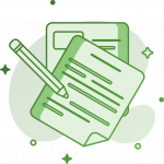 logo onepage landingpage strony tarnow
