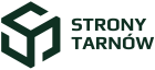 logo naglowek strony tarnow zielone strony tarnow
