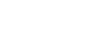 logo stopka strony tarnow biale