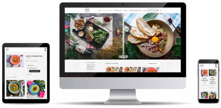 emalia sklep strony tarnow