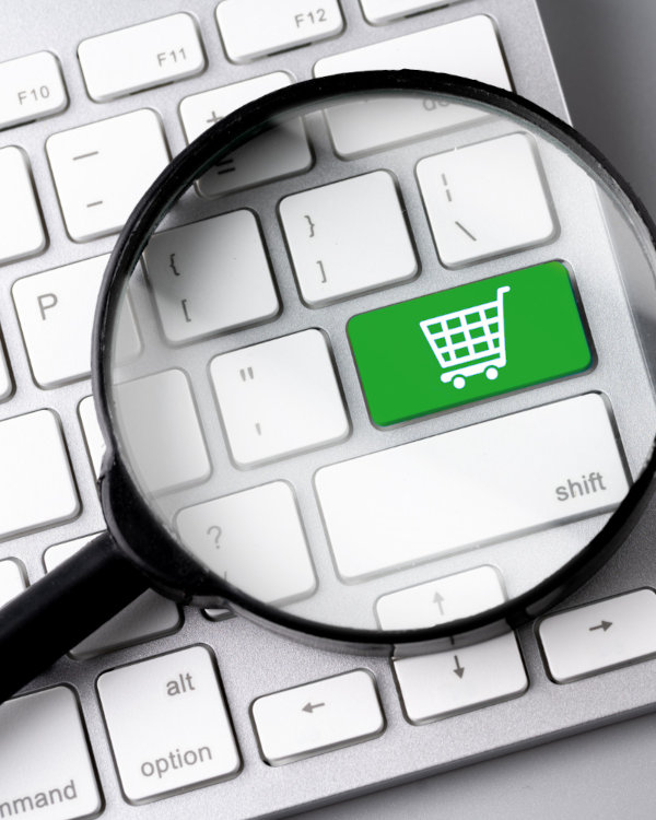 zakupy on-line strony tarnow